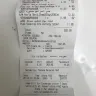 LuLu Hypermarket - I got charged for the product which I did not buy
