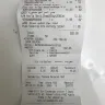 LuLu Hypermarket - I got charged for the product which I did not buy - Photo 3