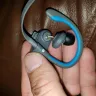Beats By Dre - beats bluetooth headphones - Photo 1