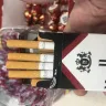 Marlboro - marlboro black 100’s - Photo 1