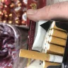 Marlboro - marlboro black 100’s - Photo 2