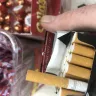 Marlboro - marlboro black 100’s - Photo 3