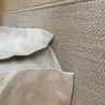 Ethan Allen - customer service - Photo 2