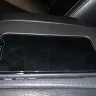 Delta Air Lines - agent at the gate stole my phone - Photo 1