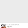 Shopee - seller didn't ship items before going to vacation mode - Photo 2