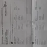 Malindo Airways - poor customer service. - Photo 1