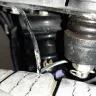 Ford - quality service - Photo 1