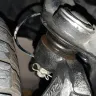 Ford - quality service - Photo 2