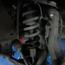 Ford - quality service - Photo 3