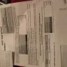 United Education Institute [UEI] - with holding diploma because of money - Photo 1