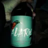 Liquor Control Board of Ontario [LCBO] - alario central valley, cab. sauv. wine 2018 chile - Photo 1