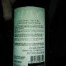 Liquor Control Board of Ontario [LCBO] - alario central valley, cab. sauv. wine 2018 chile