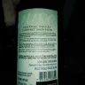 Liquor Control Board of Ontario [LCBO] - alario central valley, cab. sauv. wine 2018 chile - Photo 2