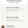 Etsy - order# [protected] - Photo 1