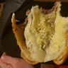 Sheetz - full sub double meat double cheese