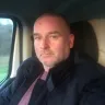 Hashtag Cougar Ireland - reported profiles - Photo 4