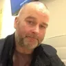 Hashtag Cougar Ireland - reported profiles - Photo 5