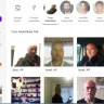 Hashtag Cougar Ireland - reported profiles - Photo 8