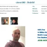 Hashtag Cougar Ireland - reported profiles - Photo 10