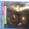 Better Homes And Gardens - better homes and garden seed packs - Photo 1