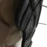 Easy Spirit - walking sneaker - Photo 1