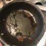 Food Network - 8” enamel non stick fry pan - Photo 2