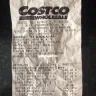 Costco - a costco product - the apple strudel