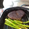 LongHorn Steakhouse - 10z filet - Photo 1