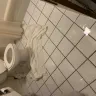 Americas Best Value Inn - room condition - Photo 2