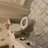 Americas Best Value Inn - room condition - Photo 3