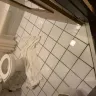 Americas Best Value Inn - room condition - Photo 4
