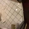 Americas Best Value Inn - room condition - Photo 6