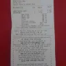 Dollar Tree - customer service - Photo 1