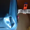 Singapore Airlines - baggage damage