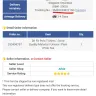 Singapore Post (SingPost) - smartpac delivery (fraud) - Photo 1