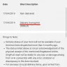 Singapore Post (SingPost) - smartpac delivery (fraud) - Photo 2