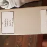 Emax / Max Electronics - 3 complaints (cell, phone, fitness tracker wireless earbuds) - Photo 1