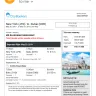 CityBookers - flight ticket booking - Photo 1