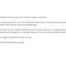 Shutterstock - can't cancel my account / they charge you for cancellation - Photo 1
