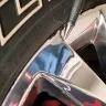 Ford - iam complaining about the rims on my 2015 f150 they are 20" chrome - like pvd wheels - Photo 2