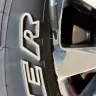 Ford - iam complaining about the rims on my 2015 f150 they are 20" chrome - like pvd wheels - Photo 3