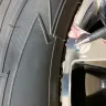 Ford - iam complaining about the rims on my 2015 f150 they are 20" chrome - like pvd wheels - Photo 5