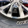 Ford - iam complaining about the rims on my 2015 f150 they are 20" chrome - like pvd wheels - Photo 6