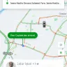 Careem - I am complaining about careem captain - Photo 1