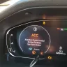 Hertz - roadside assistance & ocala airport location - Photo 1