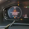 Hertz - roadside assistance & ocala airport location - Photo 3