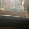 KFC - service horrible - Photo 2