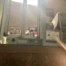 KFC - service horrible - Photo 1