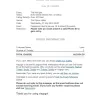 Viagogo - scam/ripoff/coercion - Photo 1