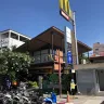 McDonald's - breakfast service attitudes - Photo 1